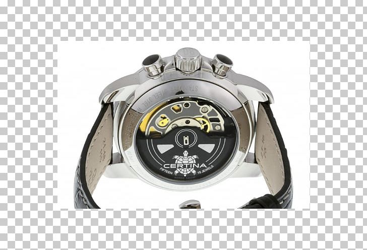 Certina Kurth Frères Chronograph Glycine Watch Swatch PNG, Clipart, 2009 Indianapolis 500, Accessories, Brand, Chronograph, Clock Free PNG Download