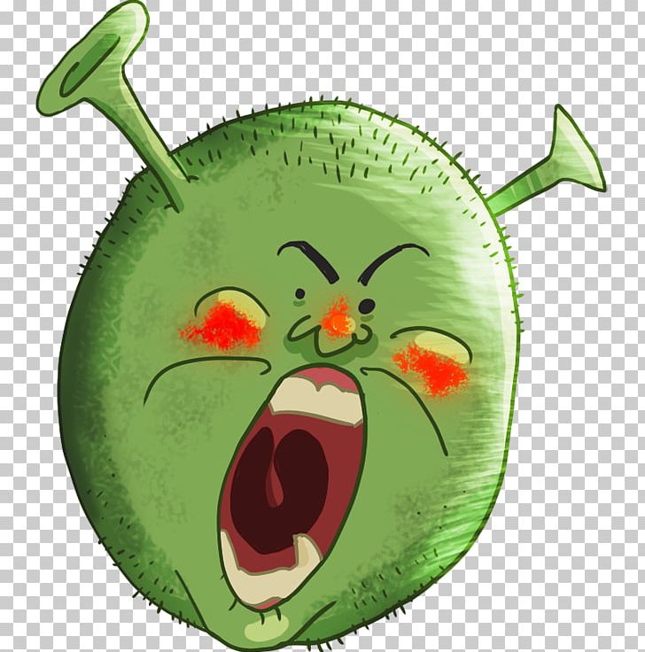 Character Cartoon Vegetable Apple PNG, Clipart, Apple, Cartoon, Character, Fiction, Fictional Character Free PNG Download