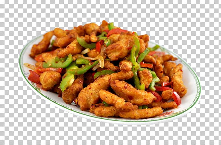 Chinese Cuisine Indian Cuisine Cambodian Cuisine Restaurant Food PNG, Clipart, Animal Source Foods, Asian Food, Black Pepper, Chili Pepper, Chili Peppers Free PNG Download