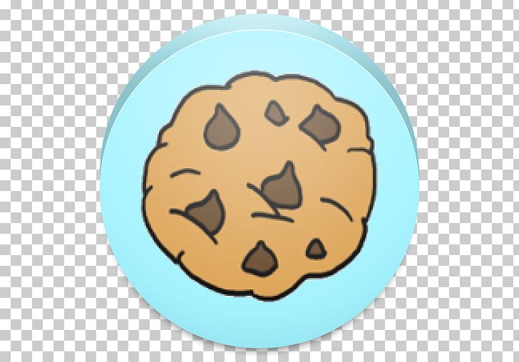Chocolate Chip Cookie Cookie Monster Peanut Butter Cookie Biscuits PNG, Clipart, Biscotti, Biscuit, Biscuits, Carnivoran, Chocolate Chip Free PNG Download