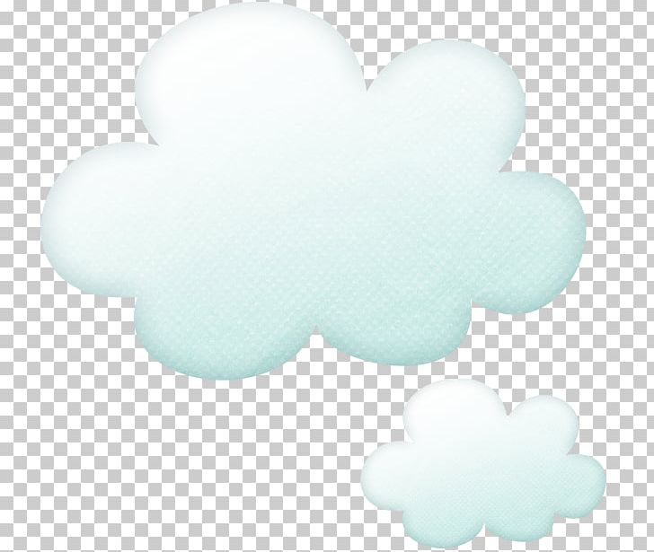 Cloud Water Blog Rubber Stamp PNG, Clipart, Aqua Multiespacio, Author, Blog, Cloud, Download Free PNG Download