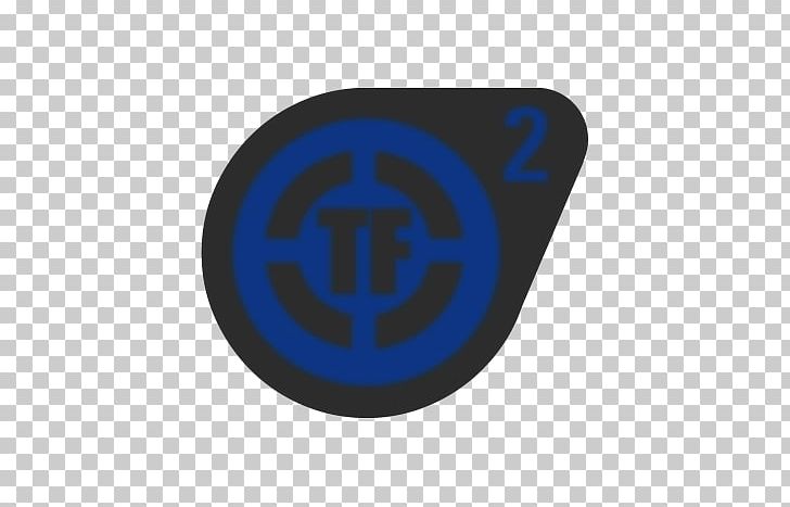 Cobalt Blue Emblem Logo Brand PNG, Clipart, Blue, Brand, Circle, Cobalt, Cobalt Blue Free PNG Download