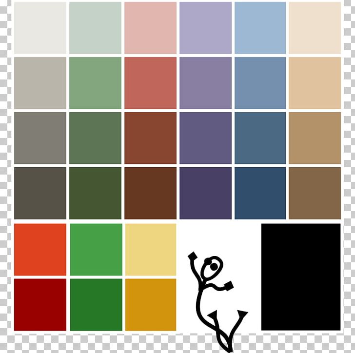 Color Scheme Palette PNG, Clipart, Angle, Area, Brand, Color, Colored Pencil Free PNG Download
