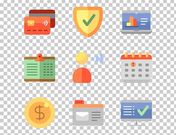 Computer Icons Bank Finance Credit PNG, Clipart, Area, Bank, Communication, Computer Icon, Computer Icons Free PNG Download