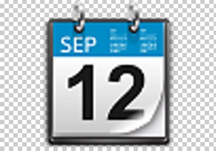 Computer Icons Portable Network Graphics Calendar Date PNG, Clipart, App, Area, Brand, Calculator, Calendar Free PNG Download