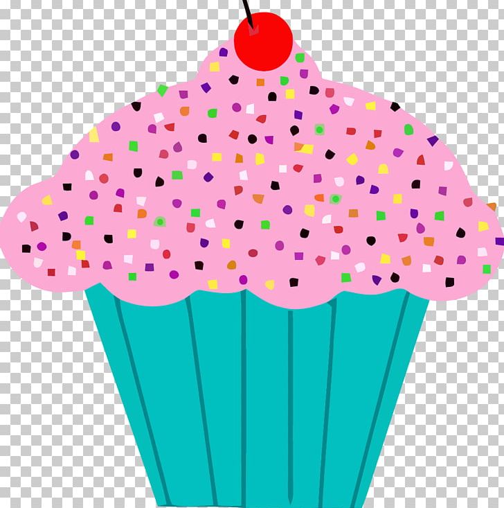 Cupcake Cake Balls Birthday Cake Muffin PNG, Clipart, Baking Cup, Birthday Cake, Cake, Cake Balls, Chocolate Free PNG Download