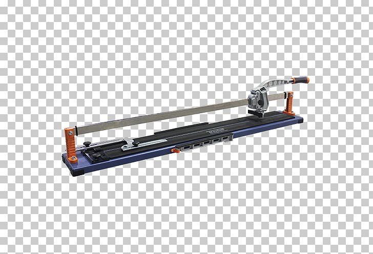 Cutting Tool Ceramic Tile Cutter Material PNG, Clipart, Automotive Exterior, Blade, Ceramic, Ceramic Tile Cutter, Cutting Free PNG Download