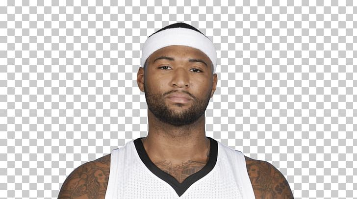 DeMarcus Cousins Sacramento Kings NBA New Orleans Pelicans New York Knicks PNG, Clipart, Basketball, Beard, Cap, Carmelo Anthony, Cousin Free PNG Download