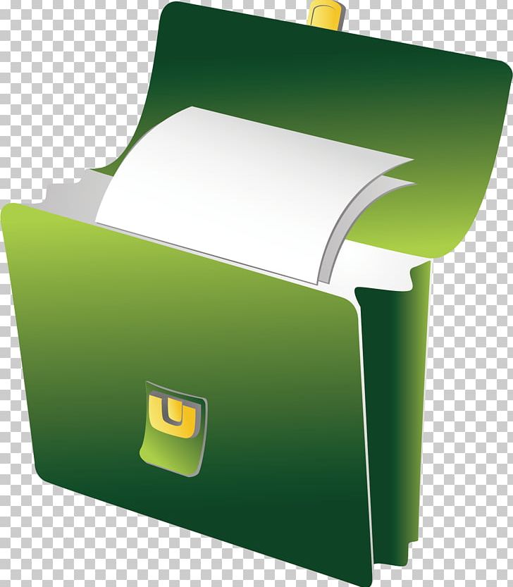 Directory Computer File PNG, Clipart, Angle, Archive Folder, Archive Folders, Brand, Encapsulated Postscript Free PNG Download