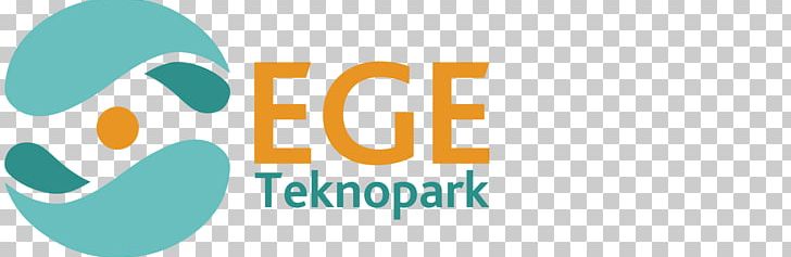 Dokuz Eylül Science Park Technopark IZMIR Technology Ebiltem PNG, Clipart, Brand, Campus, Ege, Ege University, Electronics Free PNG Download