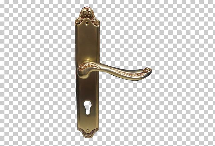 Door Handle 01504 Brass PNG, Clipart, 01504, Brass, Door, Door Handle, Handle Free PNG Download
