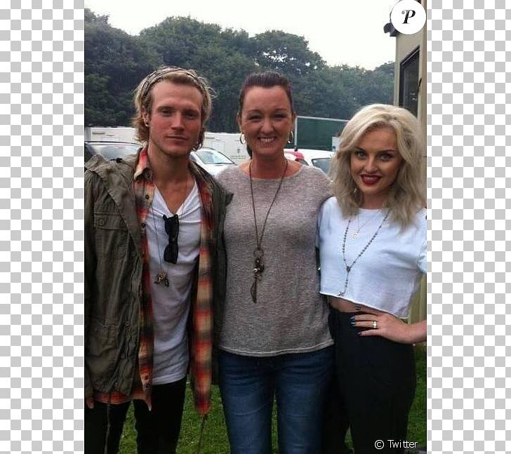 Dougie Poynter Perrie Edwards Little Mix South Shields McFly PNG, Clipart, Brit Awards, Couple, Dougie Poynter, Ellie Goulding, Family Free PNG Download