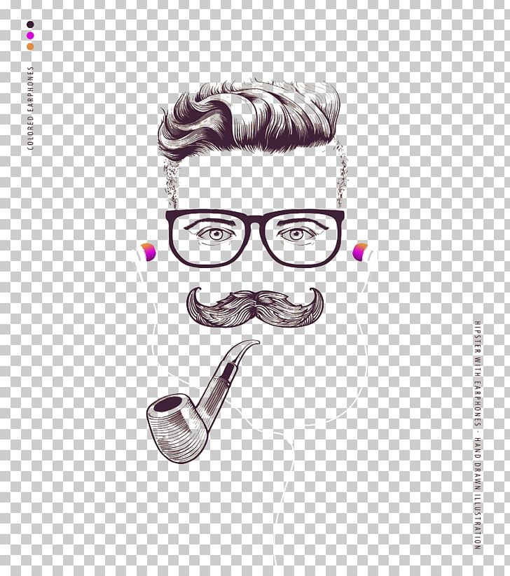 Drawing Stock Photography Illustration PNG, Clipart, Beard, Bra, Cartoon, Design, Electronics Free PNG Download