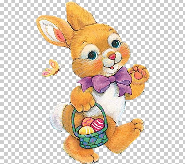 Easter Bunny Easter Egg Animaatio PNG, Clipart, Animaatio, Baby Toys, Blog, Carnivoran, Easter Free PNG Download