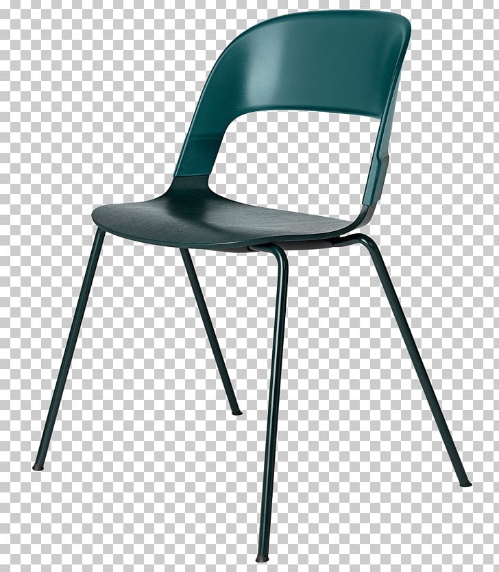 Egg Ant Chair Model 3107 Chair Fritz Hansen PNG, Clipart, Angle, Ant Chair, Arm, Armrest, Arne Jacobsen Free PNG Download