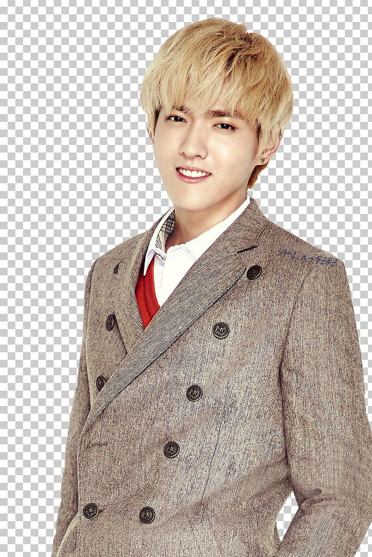 EXO Photo Shoot Photograph K-pop China PNG, Clipart,  Free PNG Download
