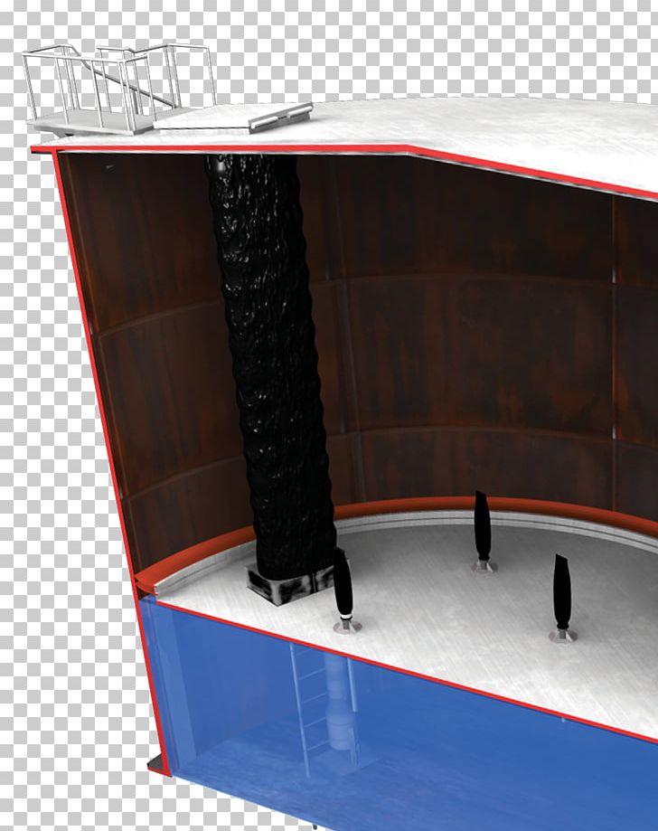 External Floating Roof Tank Storage Tank Fixed Roof Tank Material PNG, Clipart, Angle, Drain, Energy Transfer Partners, External Floating Roof Tank, Fixed Roof Tank Free PNG Download
