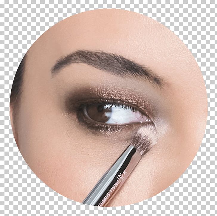Eyelash Extensions Eye Shadow Eye Liner Cosmetics PNG, Clipart, Cheek, Chin, Closeup, Cosmetics, Eye Free PNG Download