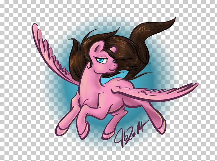 Fairy Horse Cartoon Pollinator PNG, Clipart, Animated Cartoon, Cartoon, Fairy, Fantasy, Fictional Character Free PNG Download