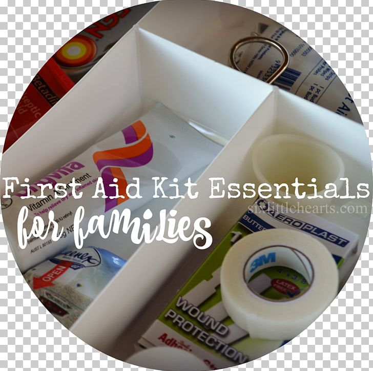 First Aid Kits First Aid Supplies Child Family Plastic PNG, Clipart, Acetaminophen, Bag, Child, Childhood, Emergency Free PNG Download