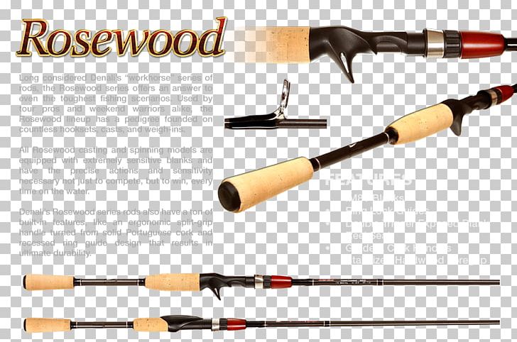 Fishing Rods Spinnerbait Bass Fishing Angling PNG, Clipart, Angling, Bait, Bass, Bass Fishing, Denali Rods Free PNG Download
