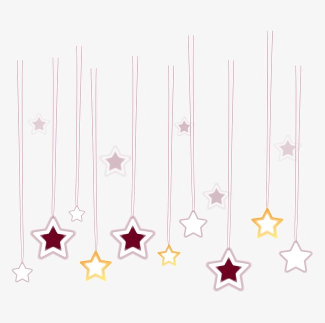 Floating Stars PNG, Clipart, Backgrounds, Celebration, Christmas, Cultures, Decoration Free PNG Download