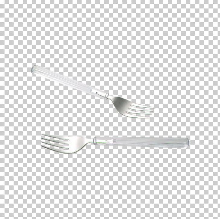 Fork PNG, Clipart, Cutlery, Fork, Hardware, Italian Food, Kitchen Utensil Free PNG Download