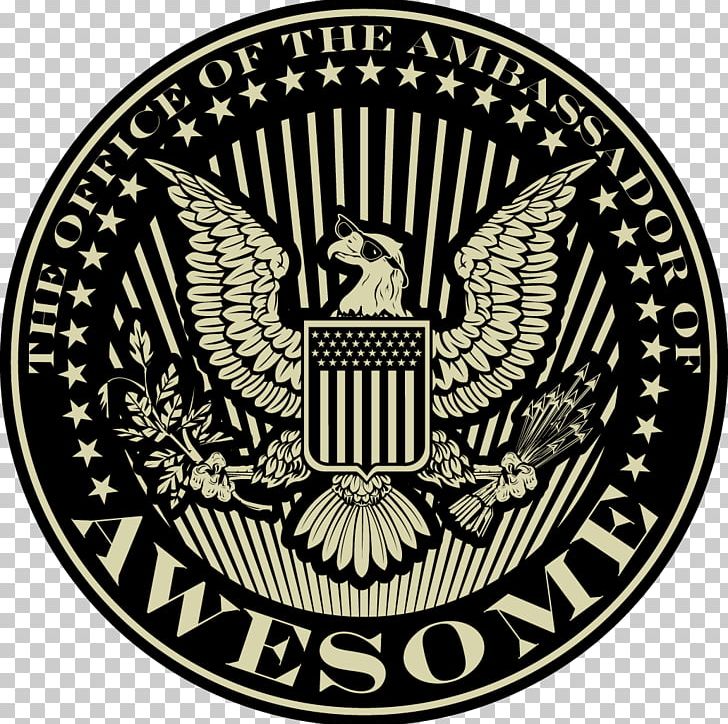 Great Seal Of The United States Printing PNG, Clipart, Art, Badge, Brand, Circle, Company Free PNG Download