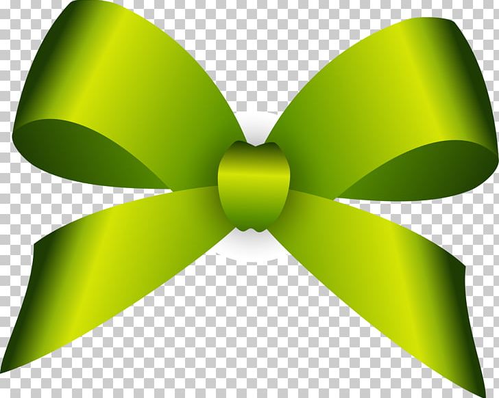 Green Flash Bow Tie PNG, Clipart, Bow, Decorative, Decorative Pattern, Designer, Download Free PNG Download