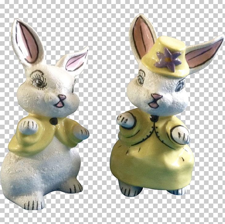 Hare Figurine Animal PNG, Clipart, Animal, Figurine, Hare, Miscellaneous, Others Free PNG Download