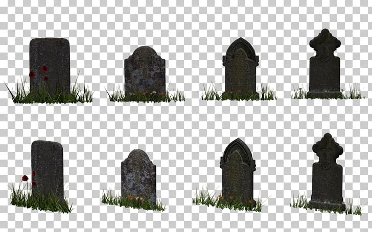 Headstone Cemetery Grave PNG, Clipart, Arch, Burial, Cemetery, Cemetery Grave, Clip Art Free PNG Download