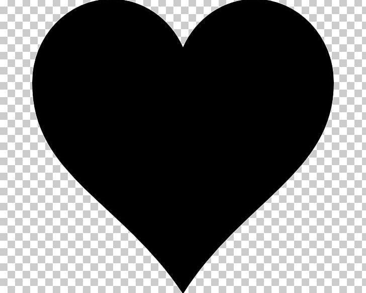 Heart PNG, Clipart, Black, Black And White, Cdr, Circle, Computer Icons Free PNG Download
