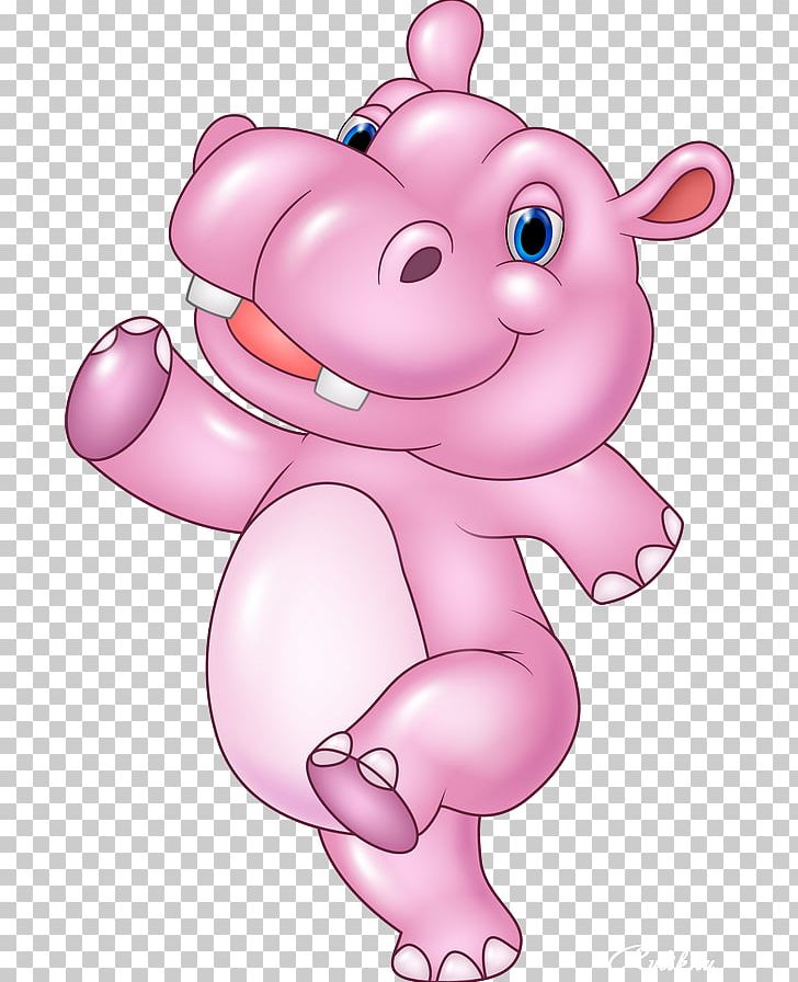 Hippopotamus Drawing PNG, Clipart, Carnivoran, Cartoon, Cartoon Baby, Child, Drawing Free PNG Download