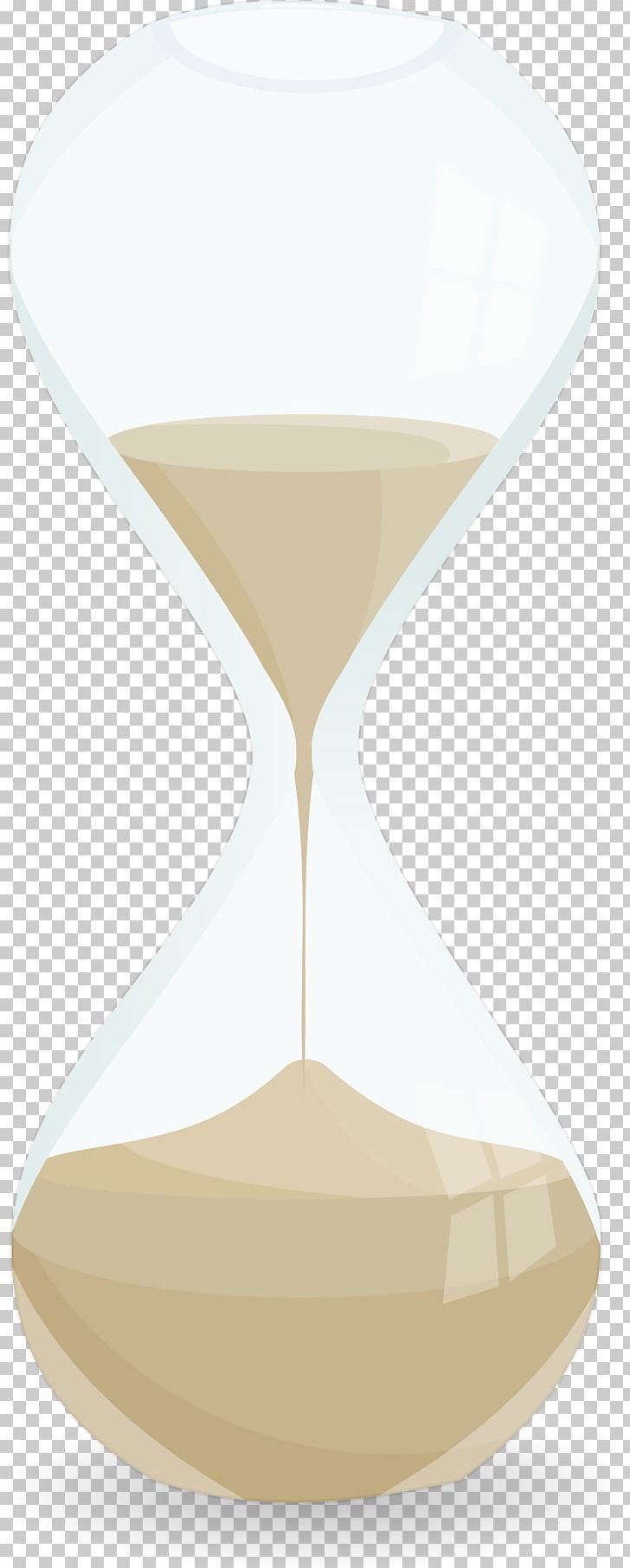 Hourglass Clock Timer PNG, Clipart, Candle Clock, Clock, Computer Icons, Egg Timer, Hourglass Free PNG Download