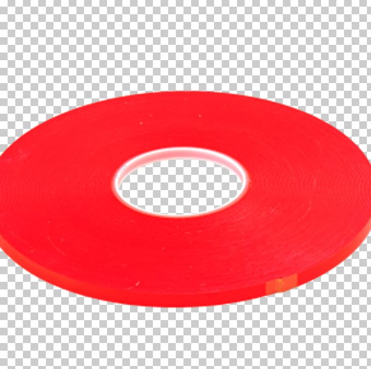 Industry Product Design Adhesive Tape Manufacturing PNG, Clipart, Adhesive Tape, Binder, Building Insulation, Chemistry, Computer Hardware Free PNG Download