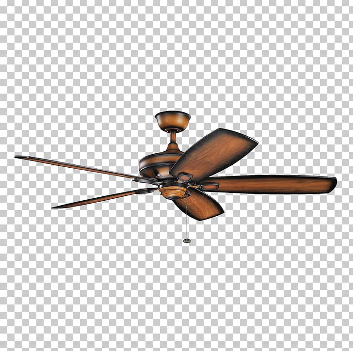 Kichler Lighting Ceiling Fans PNG, Clipart, Angle, Ceiling, Ceiling Fan, Ceiling Fans, Ceiling Fixture Free PNG Download