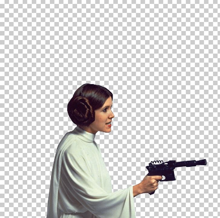 Leia Organa Stormtrooper Han Solo Anakin Skywalker PNG, Clipart, Anakin Skywalker, Carrie Fisher, Fantasy, Film, Han Solo Free PNG Download