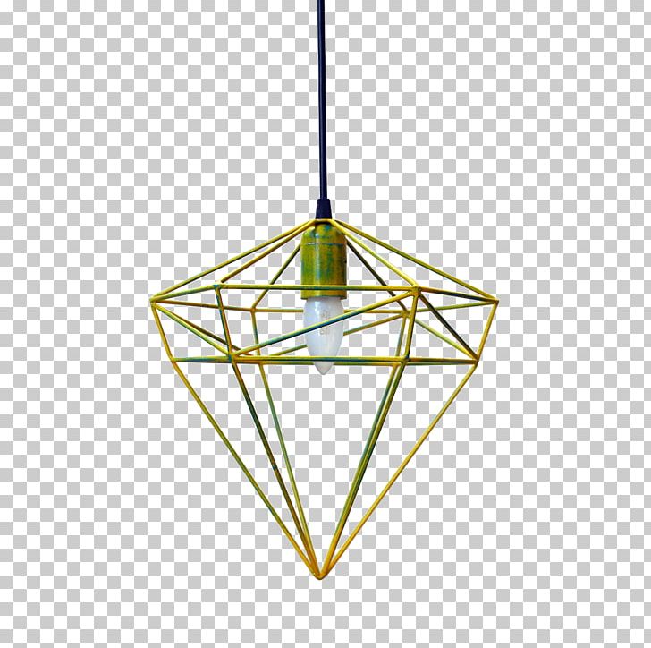 Light Fixture Borosilicate Glass Lighting Pendant Light PNG, Clipart, Angle, Borosilicate Glass, Bottle, Ceiling, Ceiling Fixture Free PNG Download