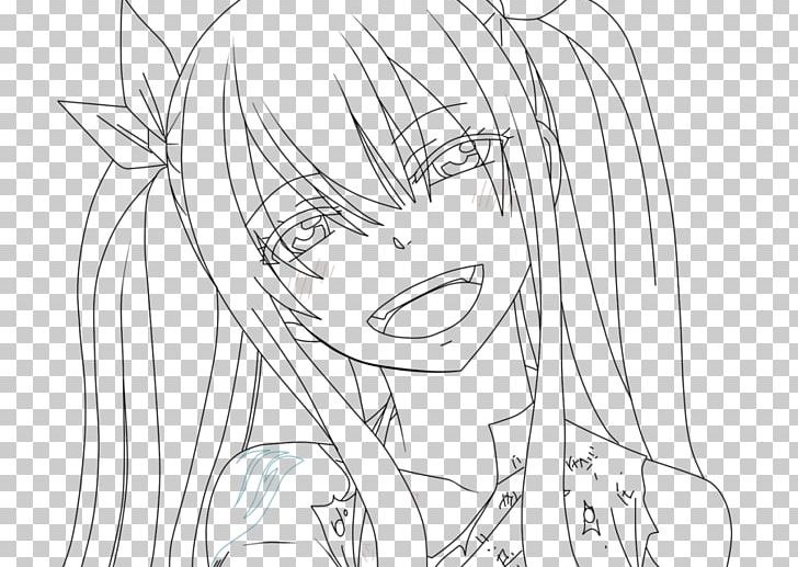 Line Art Drawing Sketch PNG, Clipart, Area, Arm, Art, Artwork, Black ...