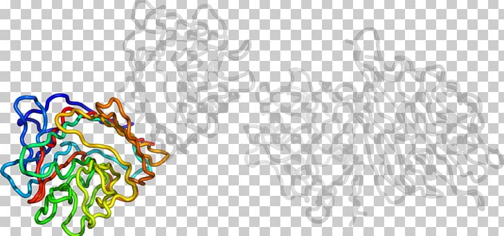 Line Point PNG, Clipart, Arakhis, Art, Graphic Design, Line, Line Art Free PNG Download