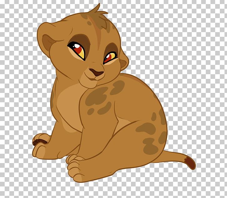 Lion Whiskers Mufasa Cat Sarabi PNG, Clipart, Adoption, Animals, Big Cat, Big Cats, Canidae Free PNG Download