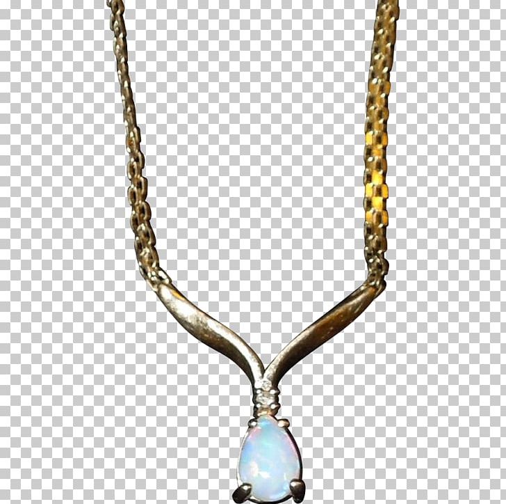 Locket Necklace Gemstone Body Jewellery PNG, Clipart, 14 K, Body Jewellery, Body Jewelry, Chain, Chippewa Free PNG Download
