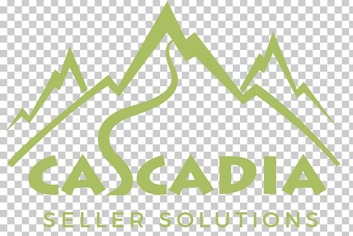 Logo Association Des Guides Du Liban Brand PNG, Clipart, Angle, Area, Art, Brand, Grass Free PNG Download