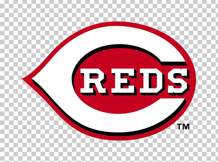 Logos And Uniforms Of The Cincinnati Reds Chicago Cubs Chicago White Sox Logos And Uniforms Of The Cincinnati Reds PNG, Clipart, Area, Baseball, Brand, Chicago Cubs, Chicago White Sox Free PNG Download
