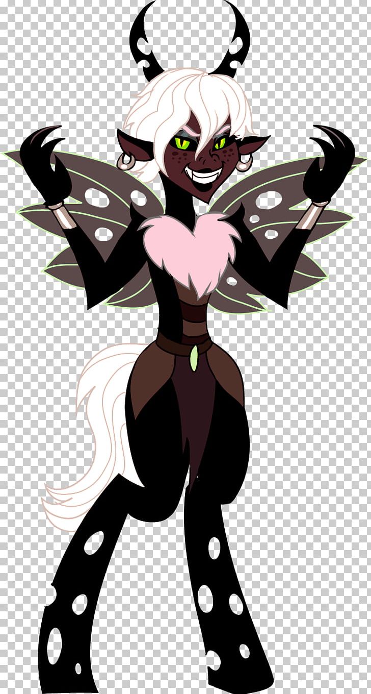 Lord Tirek My Little Pony Queen Chrysalis Drawing PNG, Clipart, Art, Chrysalis Child, Costume Design, Deviantart, Drawing Free PNG Download