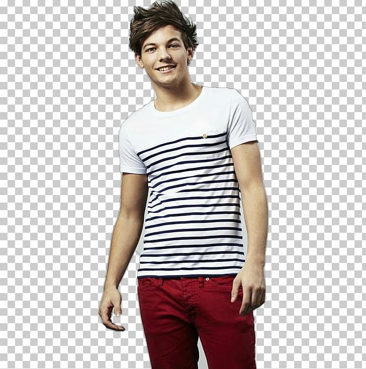 Louis Tomlinson One Direction The X Factor PNG, Clipart, Art, Clothing, Cool, Deviantart, Fat Friends Free PNG Download