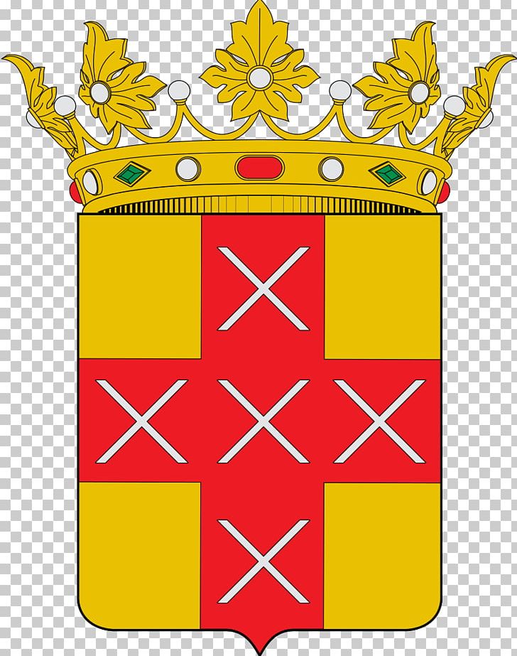 Magallón Vinaròs Escutcheon Cantabria Coat Of Arms Of Spain PNG, Clipart, Area, Art, Cantabria, Coat Of Arms, Coat Of Arms Of Paris Free PNG Download