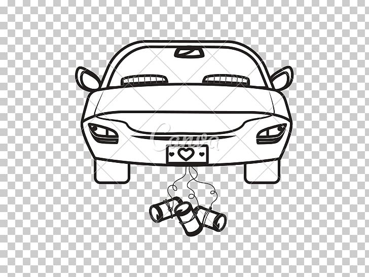 Marriage Stock Photography PNG, Clipart, Angle, Automotive Design, Auto Part, Black And White, Can Stock Photo Free PNG Download