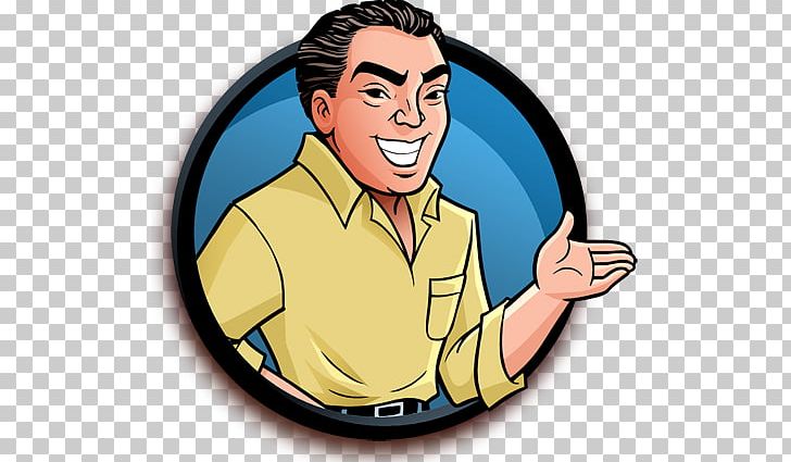 Mauricio De Sousa Monica's Gang Cartoonist Drawing PNG, Clipart, Cartoonist, Drawing, Mauricio De Sousa, Others Free PNG Download