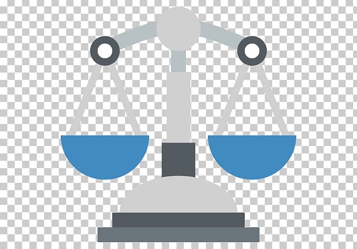 Measuring Scales Emoji IPhone Apple Symbol PNG, Clipart, Angle, Apple, Art Emoji, Balance Scale, Computer Software Free PNG Download